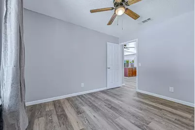 3067 Marie Court, Merced, CA 95340 - Photo 18