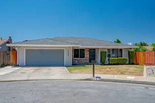 3067 Marie Ct, Merced, CA 95340 - Photo 1