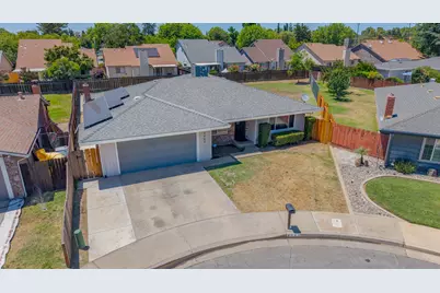 3067 Marie Court, Merced, CA 95340 - Photo 8