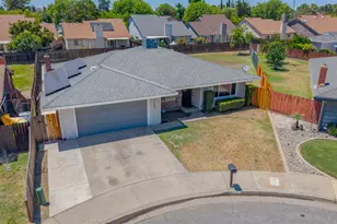 3067 Marie Ct, Merced, CA 95340 - Photo 8