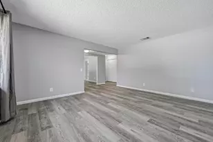 3067 Marie Ct, Merced, CA 95340 - Photo 16