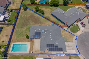 3067 Marie Ct, Merced, CA 95340 - Photo 10