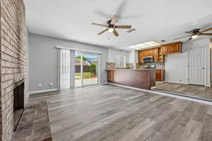 3067 Marie Ct, Merced, CA 95340 - Photo 24