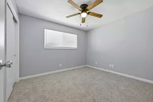 3067 Marie Ct, Merced, CA 95340 - Photo 32