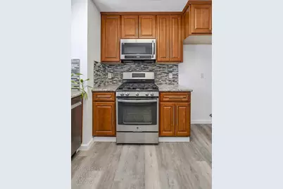 3067 Marie Court, Merced, CA 95340 - Photo 20