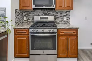 3067 Marie Ct, Merced, CA 95340 - Photo 20