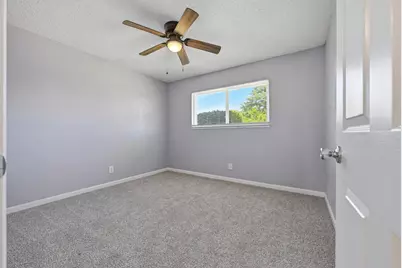 3067 Marie Court, Merced, CA 95340 - Photo 26