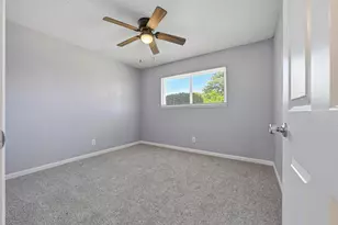 3067 Marie Ct, Merced, CA 95340 - Photo 26