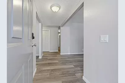 3067 Marie Court, Merced, CA 95340 - Photo 14
