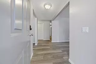 3067 Marie Ct, Merced, CA 95340 - Photo 14