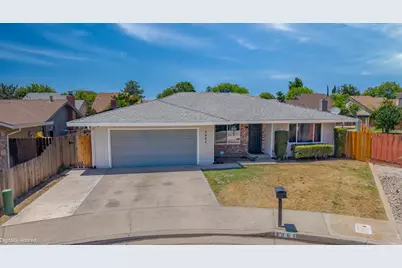 3067 Marie Court, Merced, CA 95340 - Photo 6