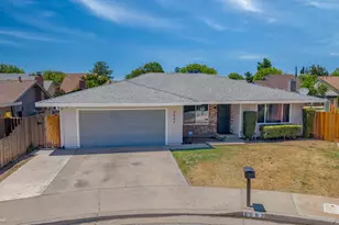 3067 Marie Ct, Merced, CA 95340 - Photo 6