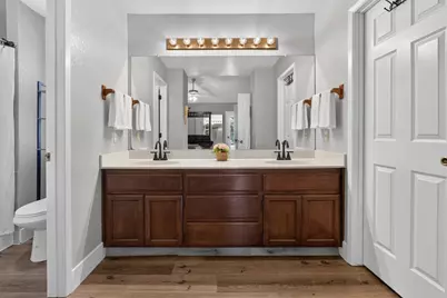 893 Black Canyon Court, Galt, CA 95632 - Photo 40