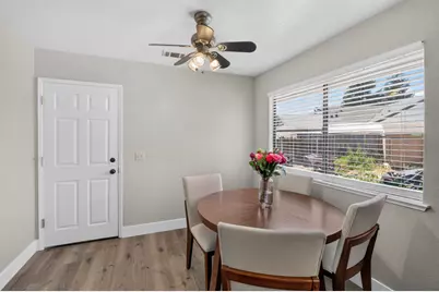 893 Black Canyon Court, Galt, CA 95632 - Photo 22