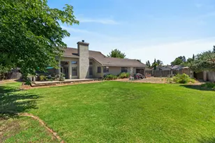 893 Black Canyon Ct, Galt, CA 95632 - Photo 42