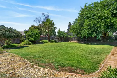 893 Black Canyon Court, Galt, CA 95632 - Photo 50