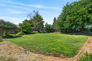 893 Black Canyon Ct, Galt, CA 95632 - Photo 50
