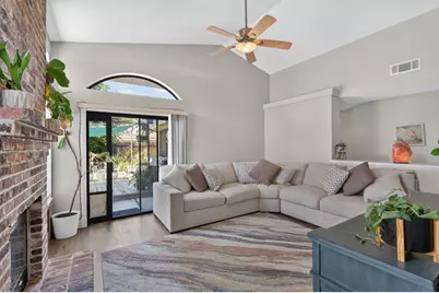 893 Black Canyon Court, Galt, CA 95632 - Photo 12