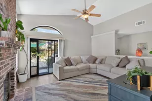 893 Black Canyon Ct, Galt, CA 95632 - Photo 12