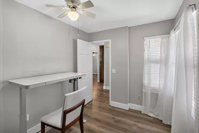893 Black Canyon Court, Galt, CA 95632 - Photo 10