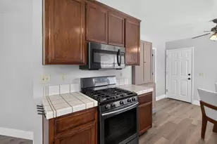 893 Black Canyon Ct, Galt, CA 95632 - Photo 26
