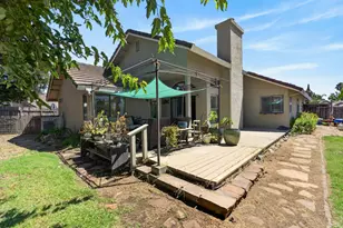 893 Black Canyon Ct, Galt, CA 95632 - Photo 48