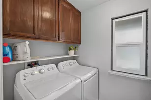 893 Black Canyon Ct, Galt, CA 95632 - Photo 24