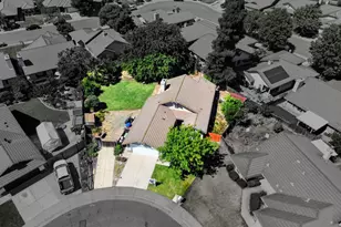 893 Black Canyon Ct, Galt, CA 95632 - Photo 58