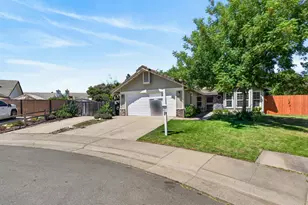 893 Black Canyon Ct, Galt, CA 95632 - Photo 2
