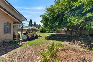 893 Black Canyon Ct, Galt, CA 95632 - Photo 46