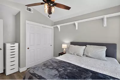 893 Black Canyon Court, Galt, CA 95632 - Photo 28