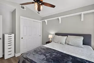 893 Black Canyon Ct, Galt, CA 95632 - Photo 28