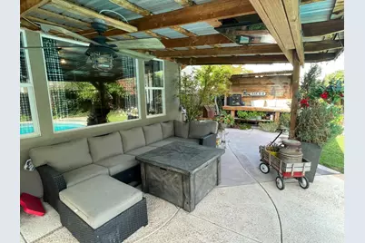 2101 Huxley Way, Modesto, CA 95356 - Photo 36