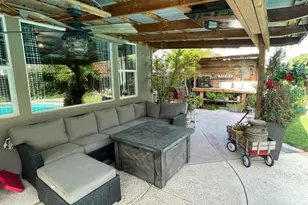 2101 Huxley Way, Modesto, CA 95356 - Photo 36