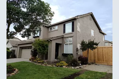 2101 Huxley Way, Modesto, CA 95356 - Photo 48