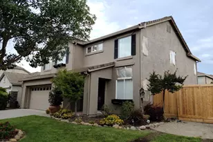 2101 Huxley Way, Modesto, CA 95356 - Photo 48