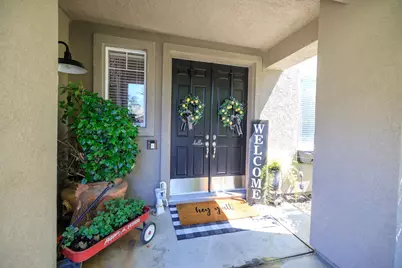 2101 Huxley Way, Modesto, CA 95356 - Photo 2