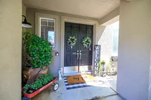 2101 Huxley Way, Modesto, CA 95356 - Photo 2