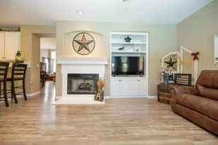 2101 Huxley Way, Modesto, CA 95356 - Photo 16