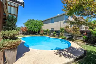 2101 Huxley Way, Modesto, CA 95356 - Photo 38