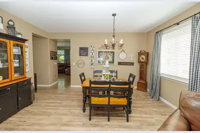 2101 Huxley Way, Modesto, CA 95356 - Photo 4