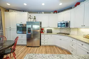 2101 Huxley Way, Modesto, CA 95356 - Photo 10