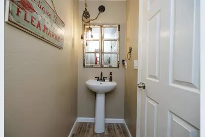 2101 Huxley Way, Modesto, CA 95356 - Photo 24