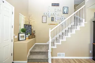2101 Huxley Way, Modesto, CA 95356 - Photo 24