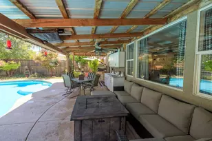 2101 Huxley Way, Modesto, CA 95356 - Photo 40