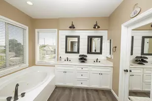 2101 Huxley Way, Modesto, CA 95356 - Photo 28