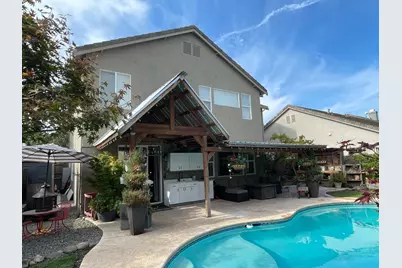 2101 Huxley Way, Modesto, CA 95356 - Photo 40