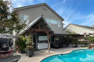 2101 Huxley Way, Modesto, CA 95356 - Photo 40