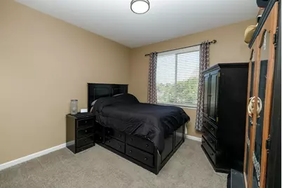 2101 Huxley Way, Modesto, CA 95356 - Photo 34