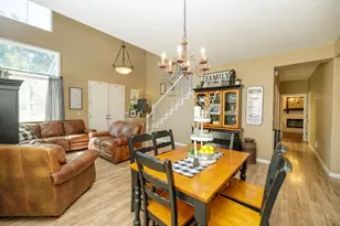 2101 Huxley Way, Modesto, CA 95356 - Photo 8
